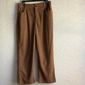 Dazy women’s pants